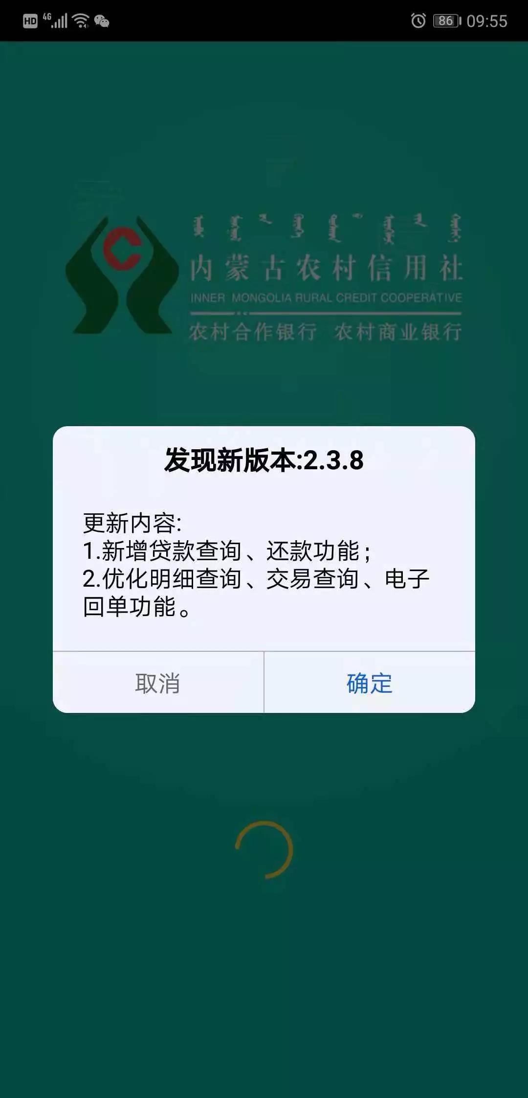 1596452319623086292.jpg 20181119092952415241.jpg