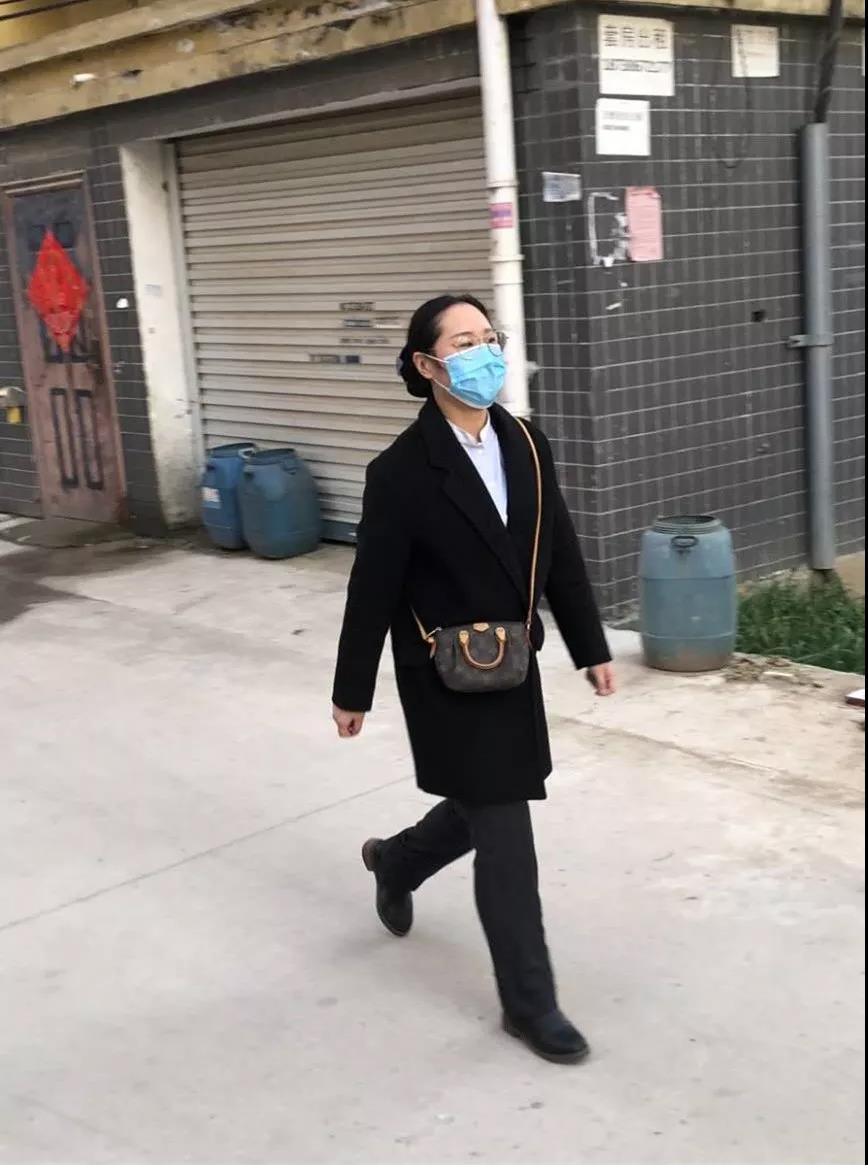 1596499030558025373.jpg 20200221124025562556.jpg