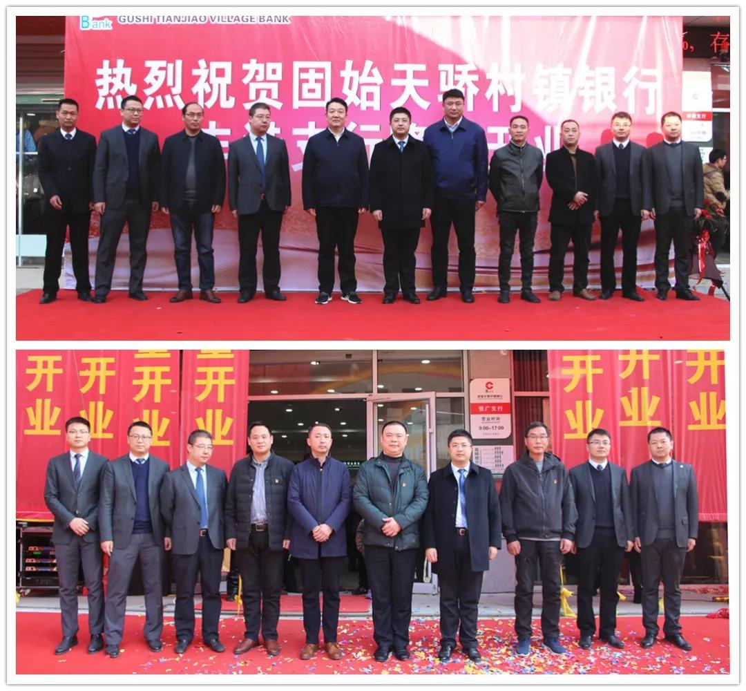 1596499478716029434.jpg 2019120609210314314.jpg