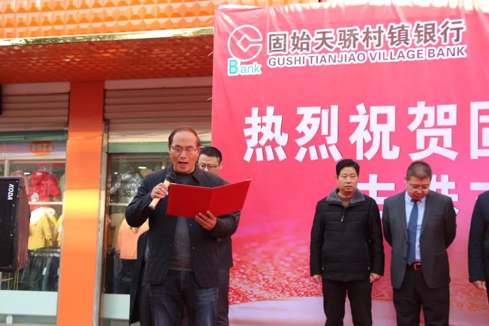 1596499505922090054.jpg 20191206092314531453.jpg