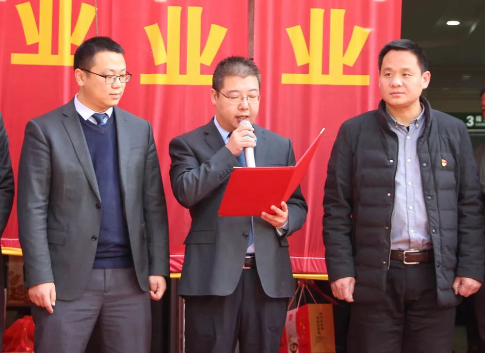 1596499598259013620.jpg 20191206092343374337.jpg