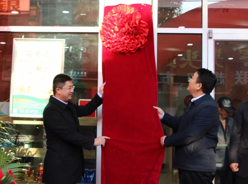 1596499618757075441.jpg 20191206093061956195.jpg