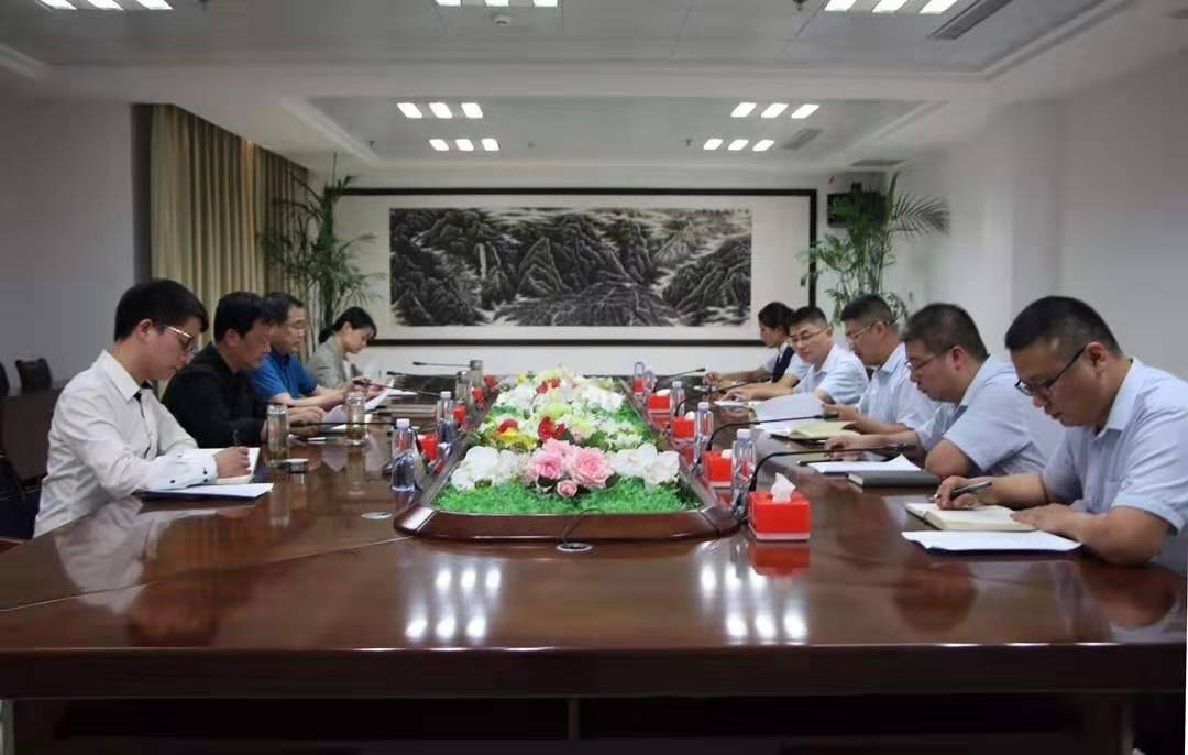 1596501579431012812.jpg 20190923191984838483.jpg