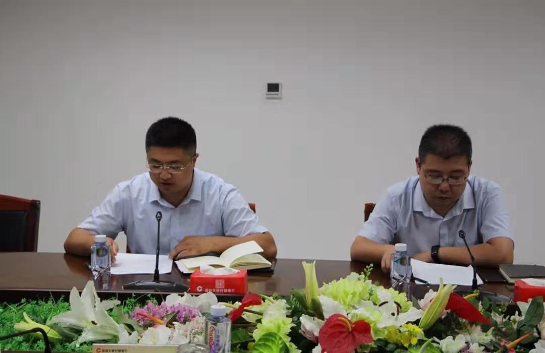 1596501620553078765.jpg 20190923191935543554.jpg