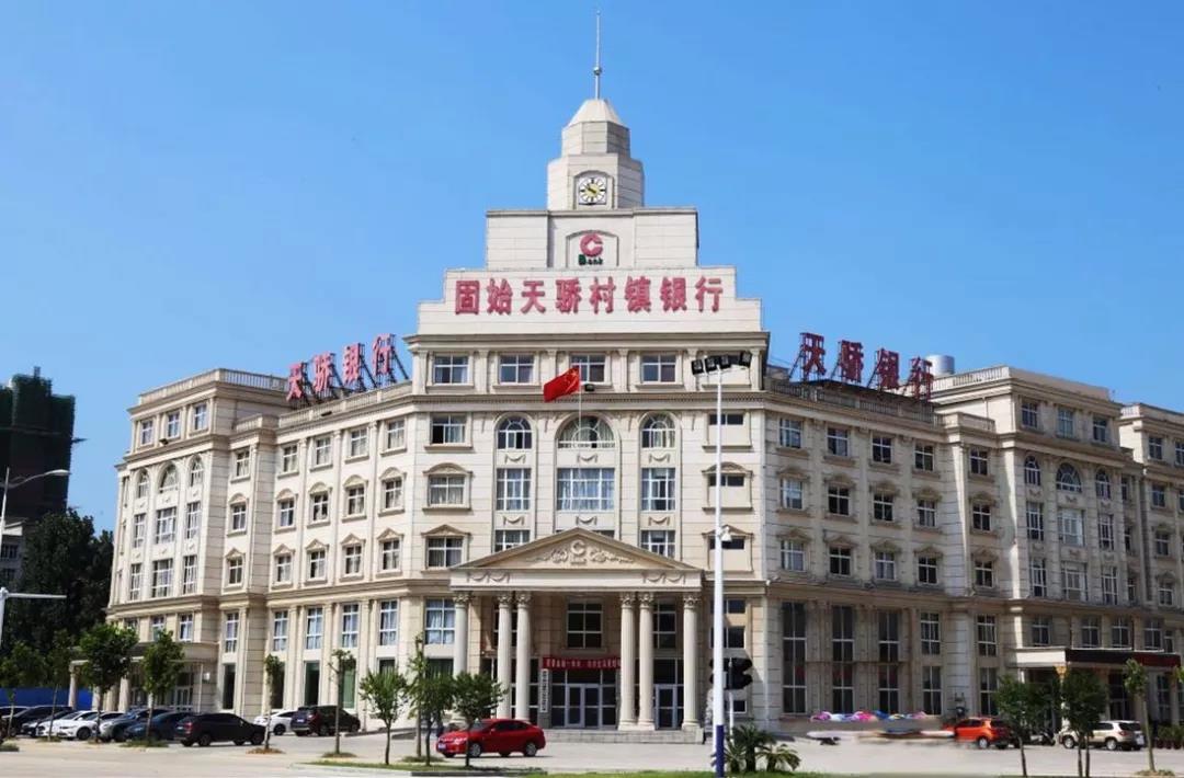 1596501816973019153.jpg 20190804213932653265.jpg