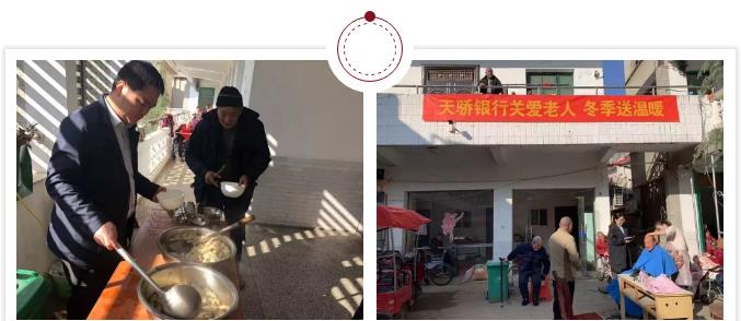 1596501932710090934.jpg 2019080421470234234.jpg