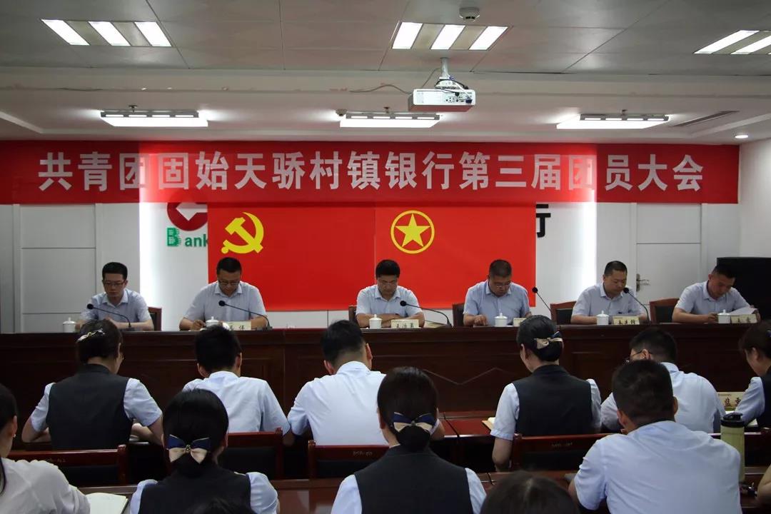 1596504146073035179.jpg 20190804221495389538.jpg