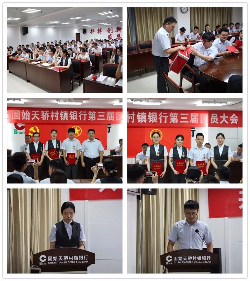 1596504160331054861.jpg 20190804221462126212.jpg