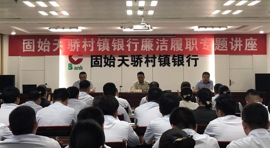 1596504709733006115.jpg 20190804222253555355.jpg