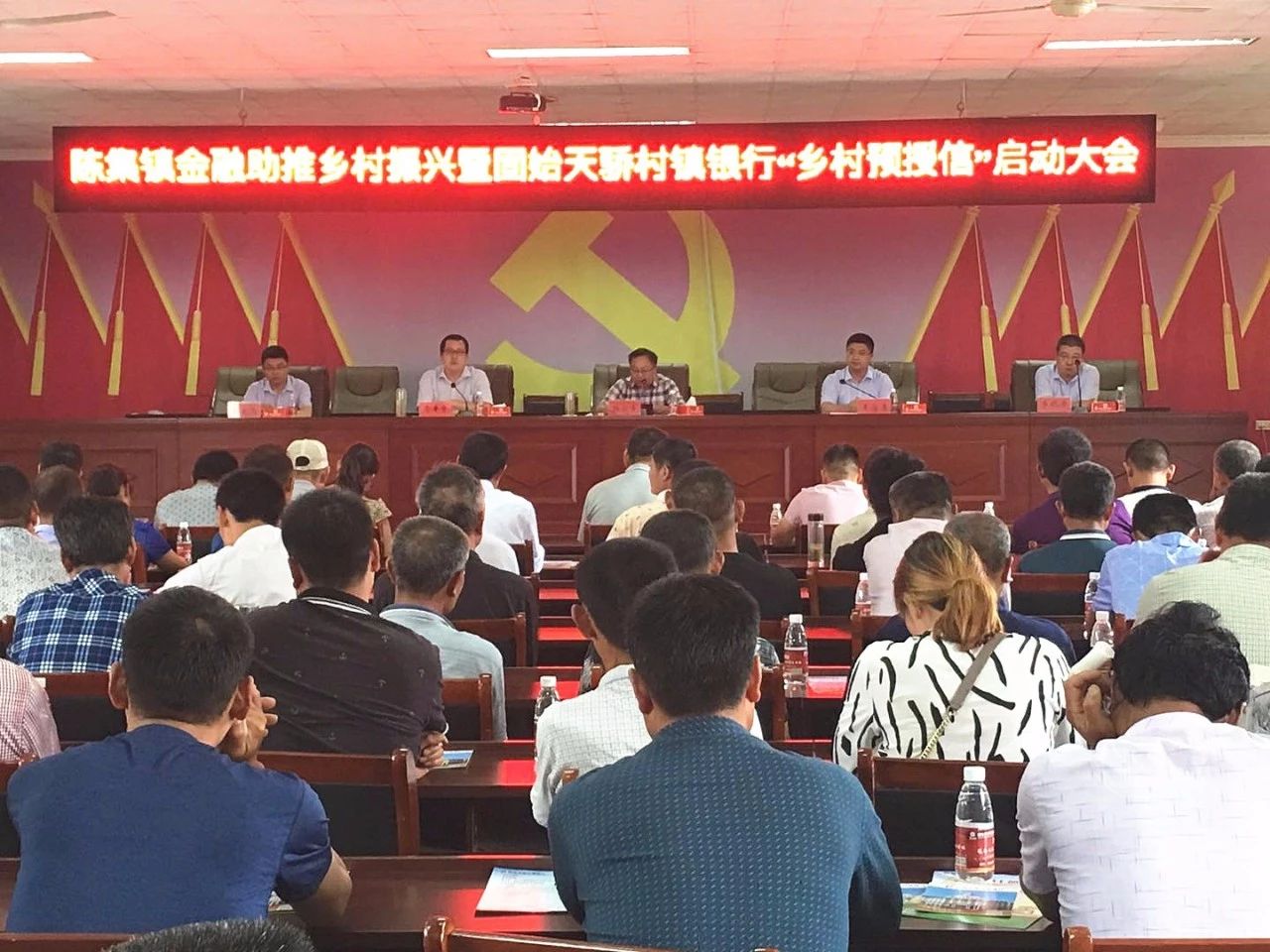 1596505097550016516.jpg 20190804223341784178.jpg