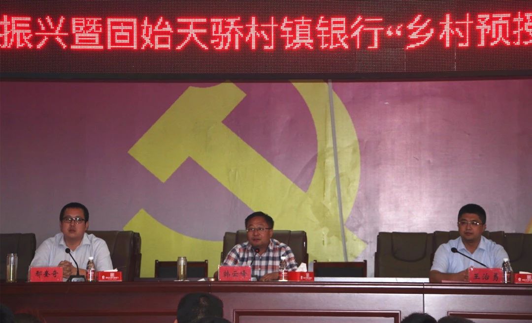 1596505194160072316.jpg 20190804223337743774.jpg