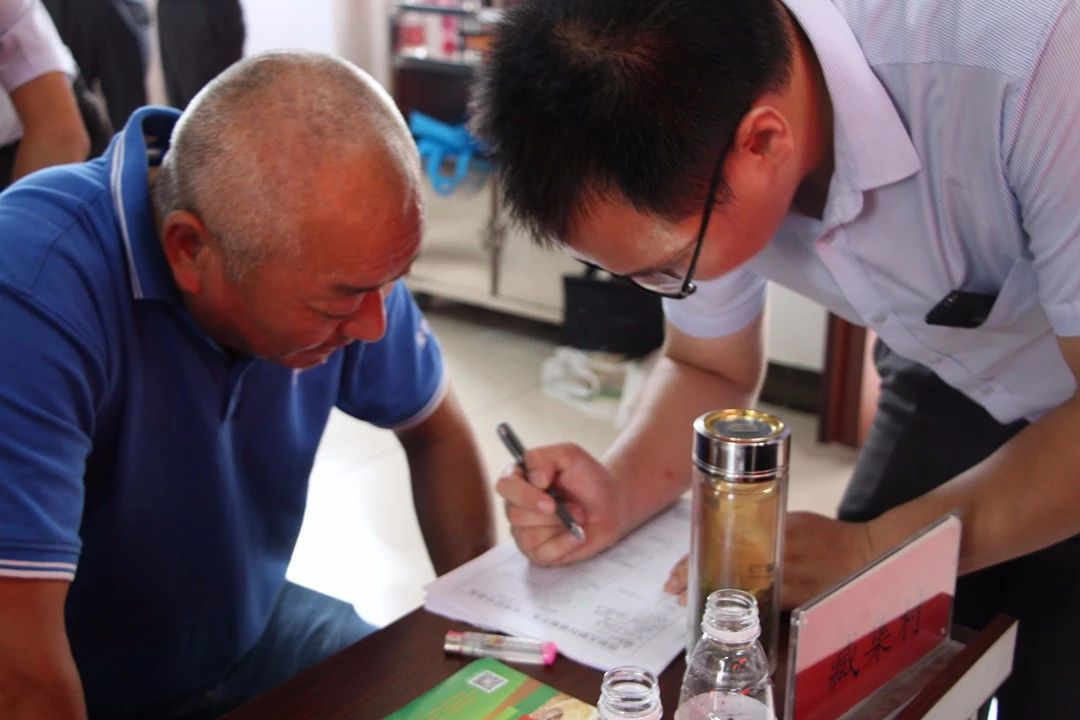 1596505253394024026.jpg 20190804223450365036.jpg