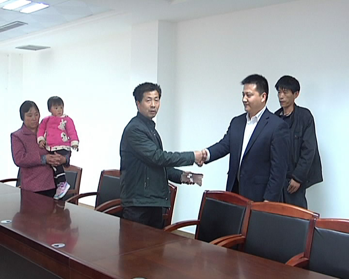 1596510198758014584.jpg 20180722225982388238.jpg