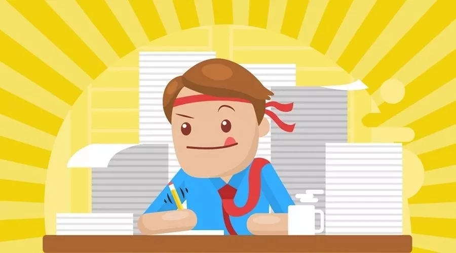 1596510297444018128.jpg 20190804212498809880.jpg