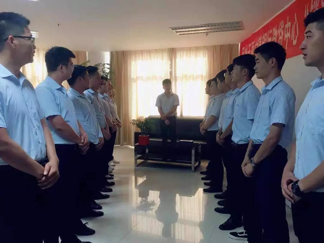 1596510319019071053.jpg 2019080421240439439.jpg