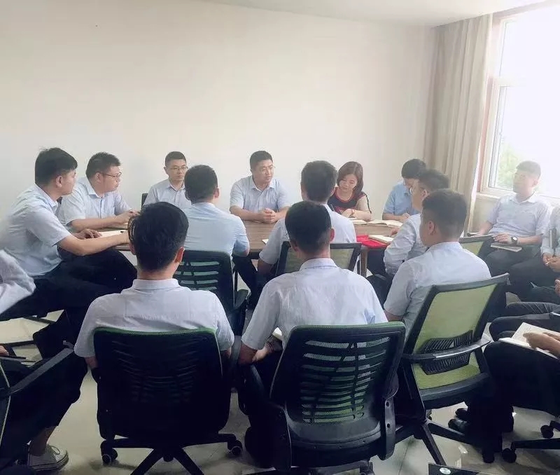 1596510455129077513.jpg 20190804212663976397.jpg