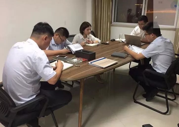 1596510475316058148.jpg 20190804212662006200.jpg