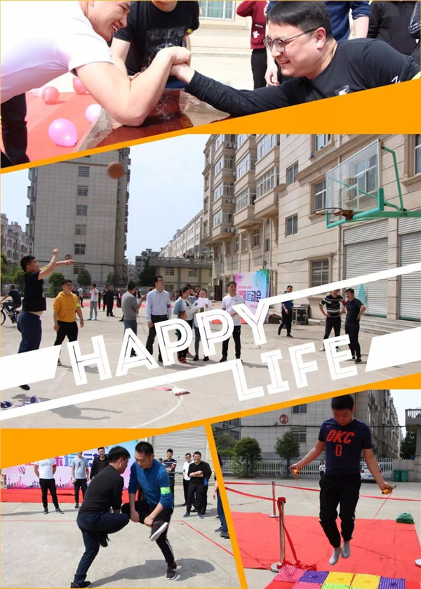 1596510650317021337.jpg 20190525162581288128.jpg