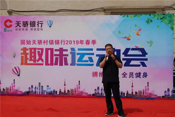 1596510665371015809.jpg 2019052516240628628.jpg