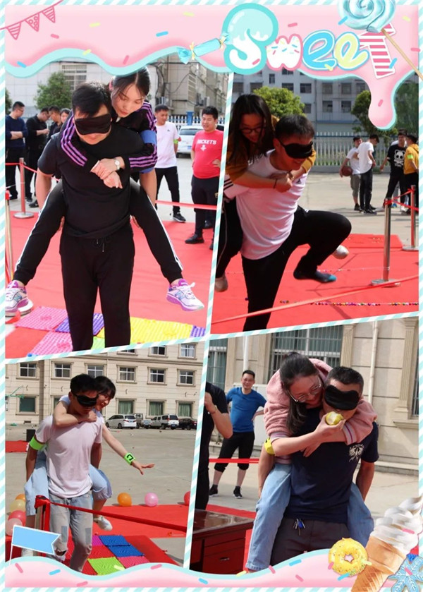 1596510723793027703.jpg 20190525162648764876.jpg