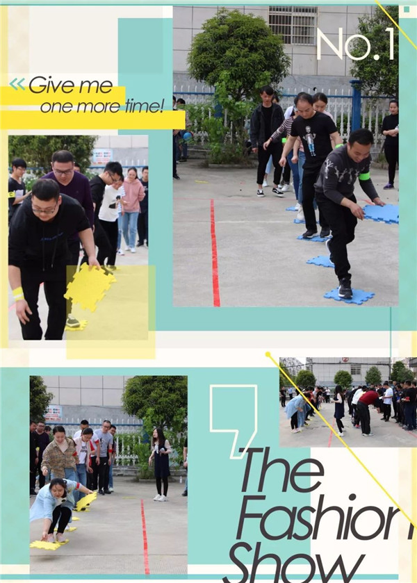 1596510772496060545.jpg 20190525162812261226.jpg