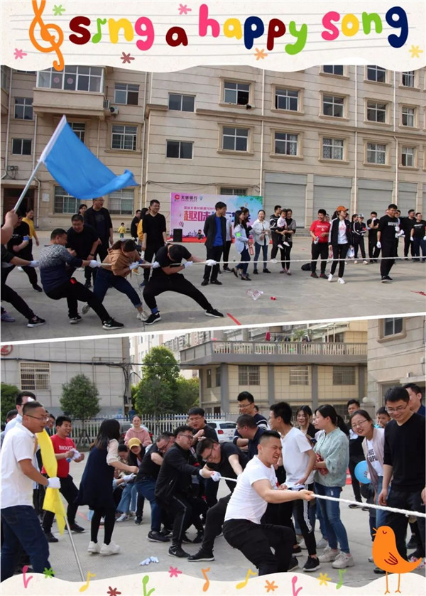 1596510793478048921.jpg 20190525162959635963.jpg