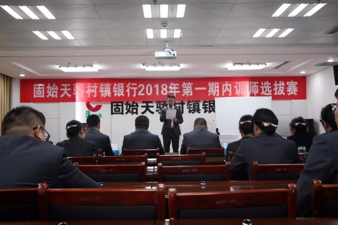 1596512137436033692.jpg 20181119095477667766.jpg