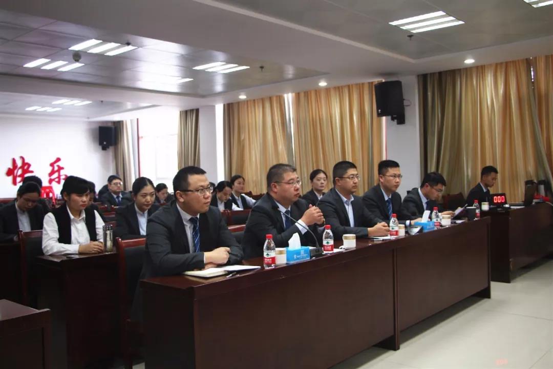 1596512159479015682.jpg 20181119095441094109.jpg