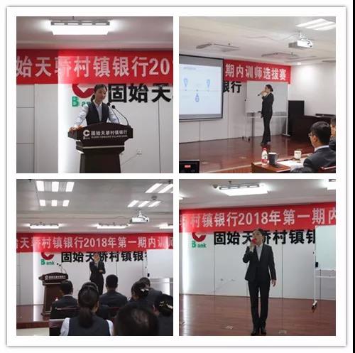 1596512183956019383.jpg 20181119095448154815.jpg