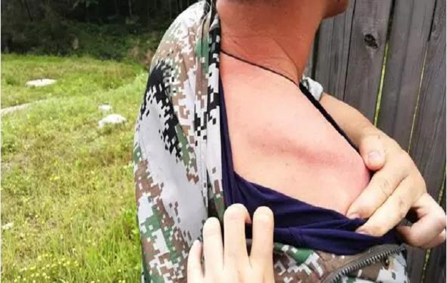 1596513291776089175.jpg 20180925085049414941.jpg