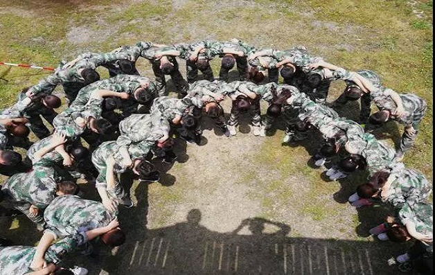 1596513305582004720.jpg 20180925085028162816.jpg