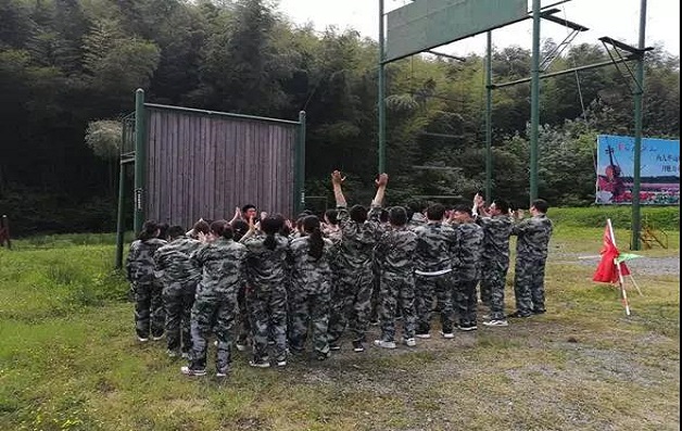 1596513320480098603.jpg 20180925085018241824.jpg