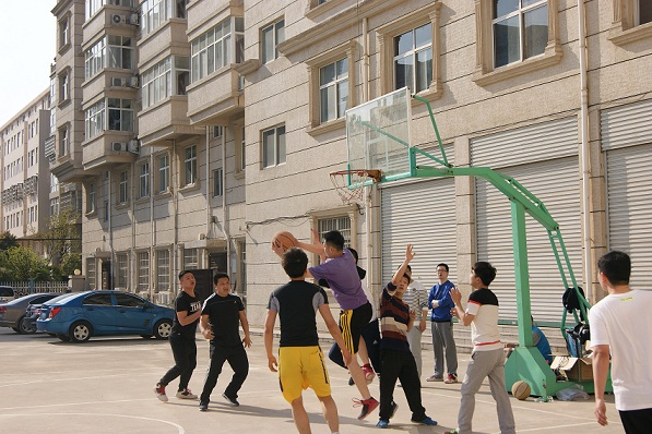 1596513541454033423.jpg 20180722224246444644.jpg