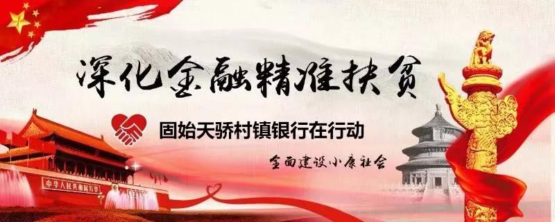 1596539402135051148.jpg 2018111908360598598.jpg