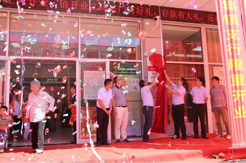 1596540769383057411.jpg 20180918223066956695.jpg