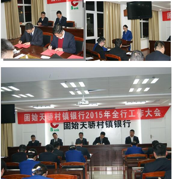 1596542711899078137.jpg 20180722230236753675.jpg