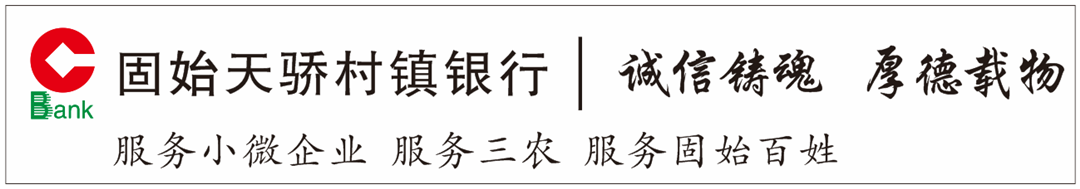 1596544854017055840.png 20190524174391259125.png