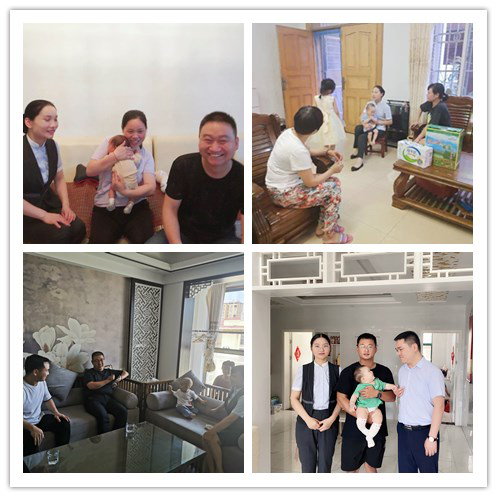 1596685419109044930.png 图片3.png