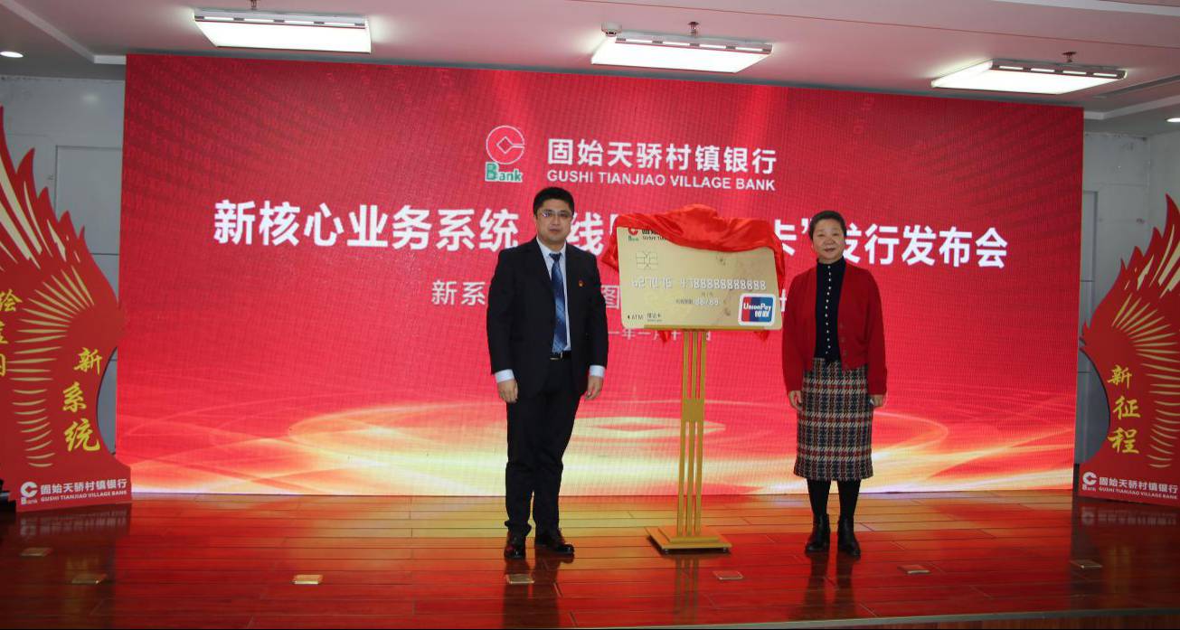 1612261172493060813.jpg 图片3(1).jpg