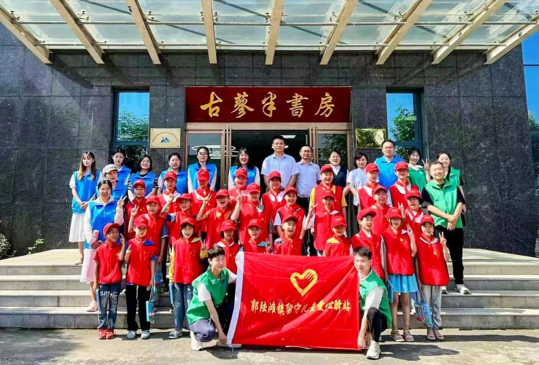 1686796062352020743.jpg 640.jpg