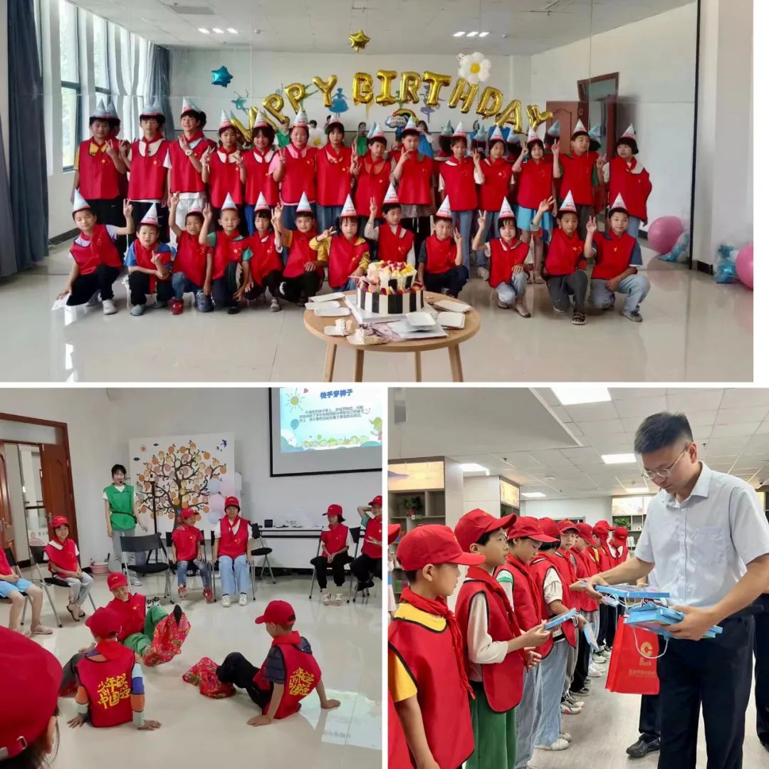 1686796096303010576.jpg 640 (1).jpg