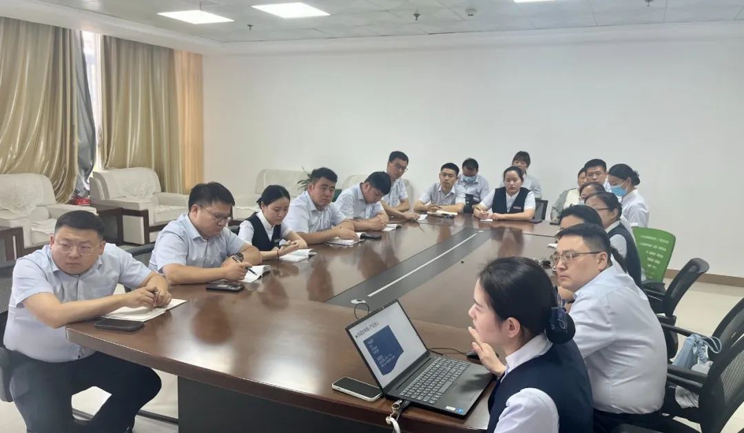 1686796841975049046.jpg 640.jpg