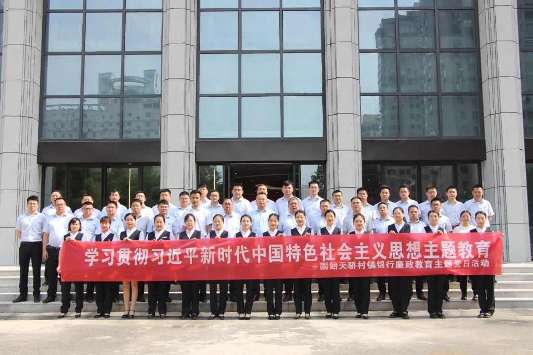 1686799867800087960.jpg 640.jpg