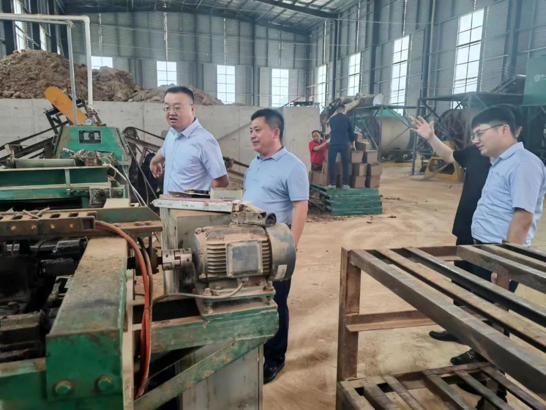 1686800228765068728.jpg 640 (2).jpg