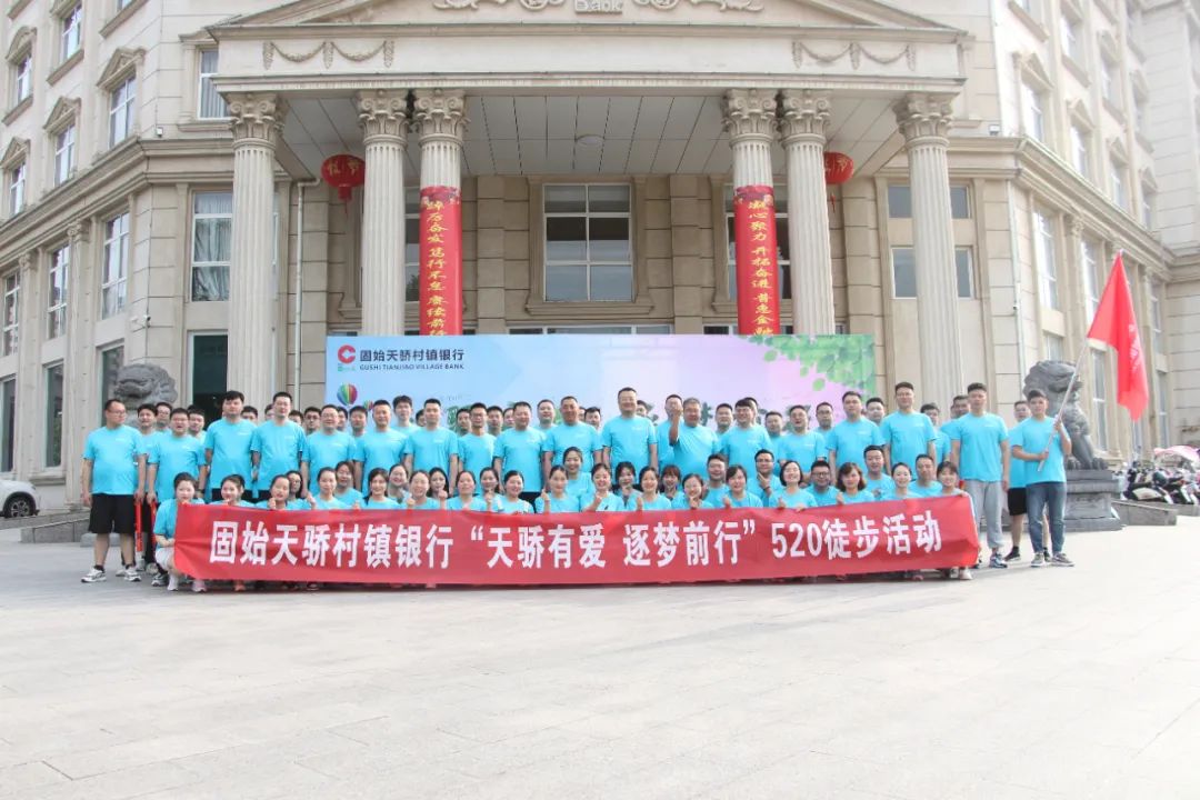 1686824289558069715.jpg 640 (4).jpg