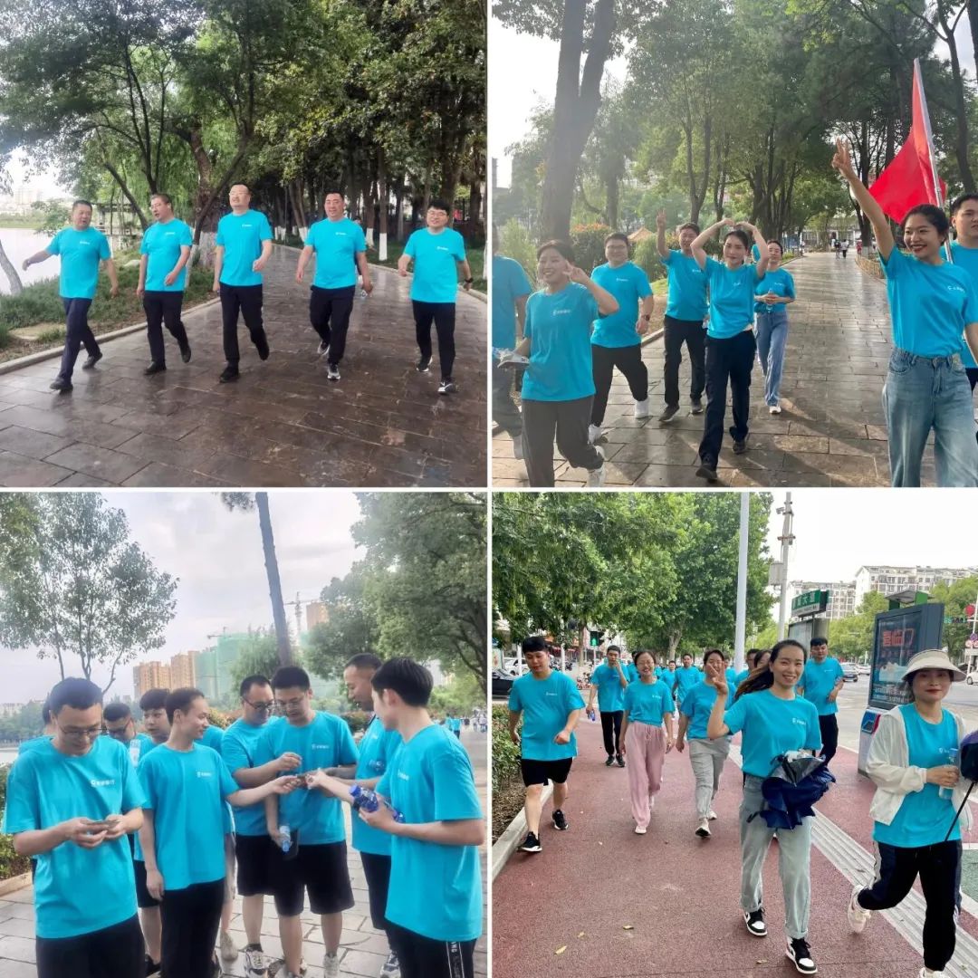 1686824303832048306.jpg 640 (1).jpg