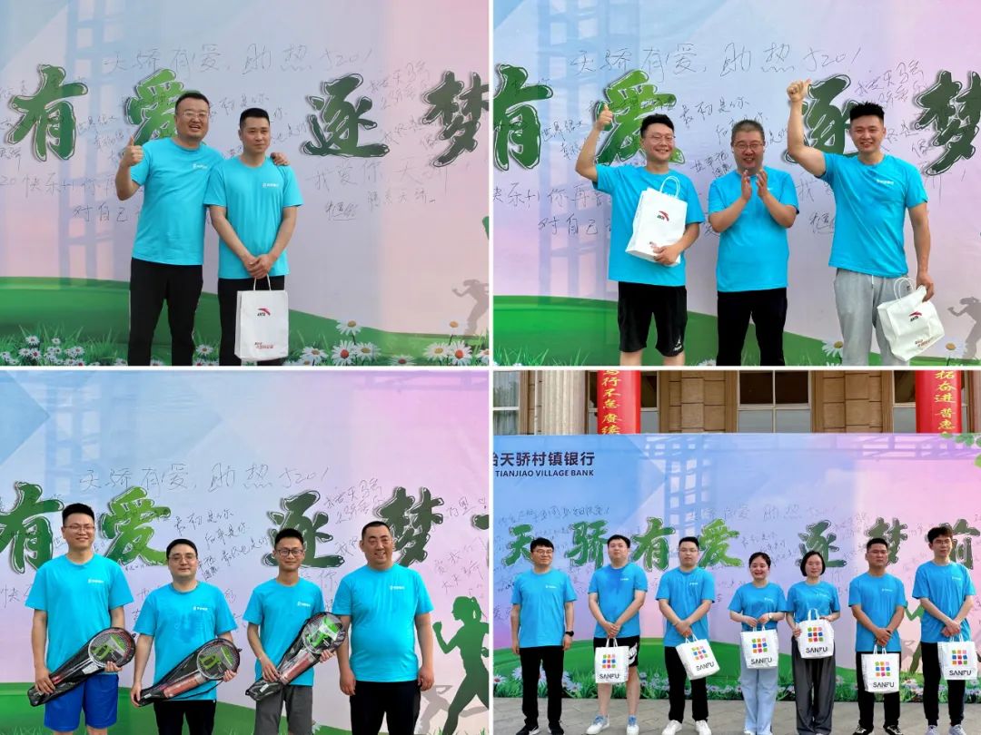 1686824316818076438.jpg 640 (2).jpg