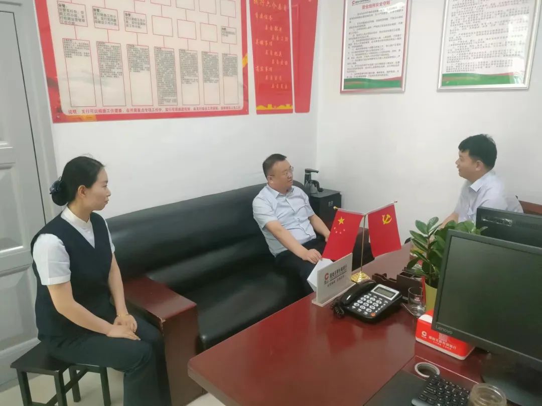 1686824599272057181.jpg 640 (7).jpg