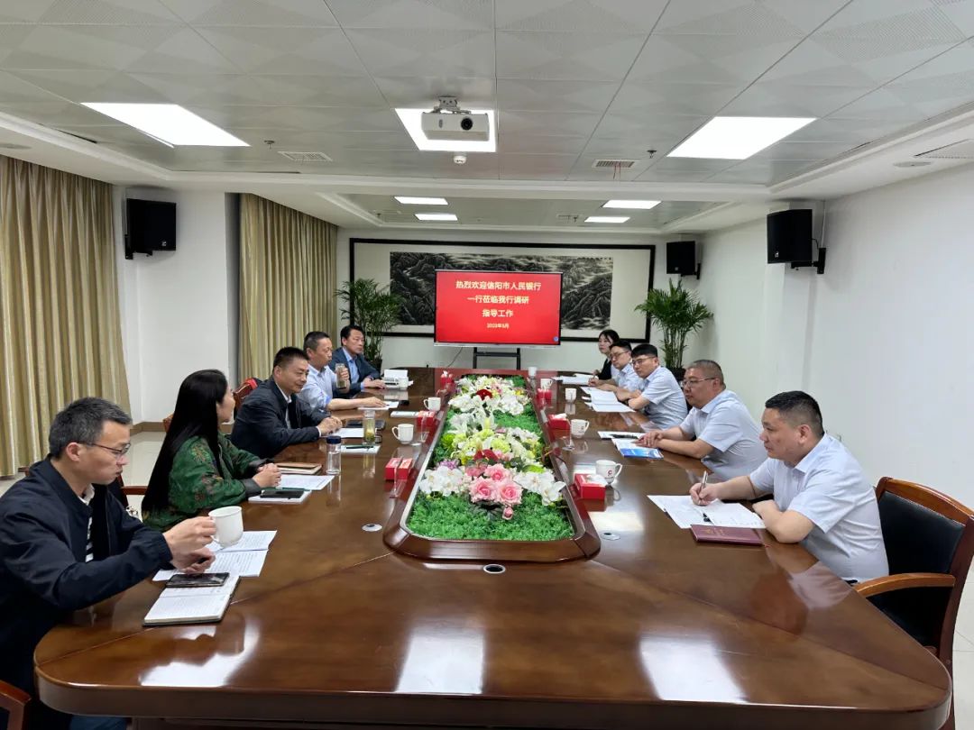 1686825071814065783.jpg 640.jpg