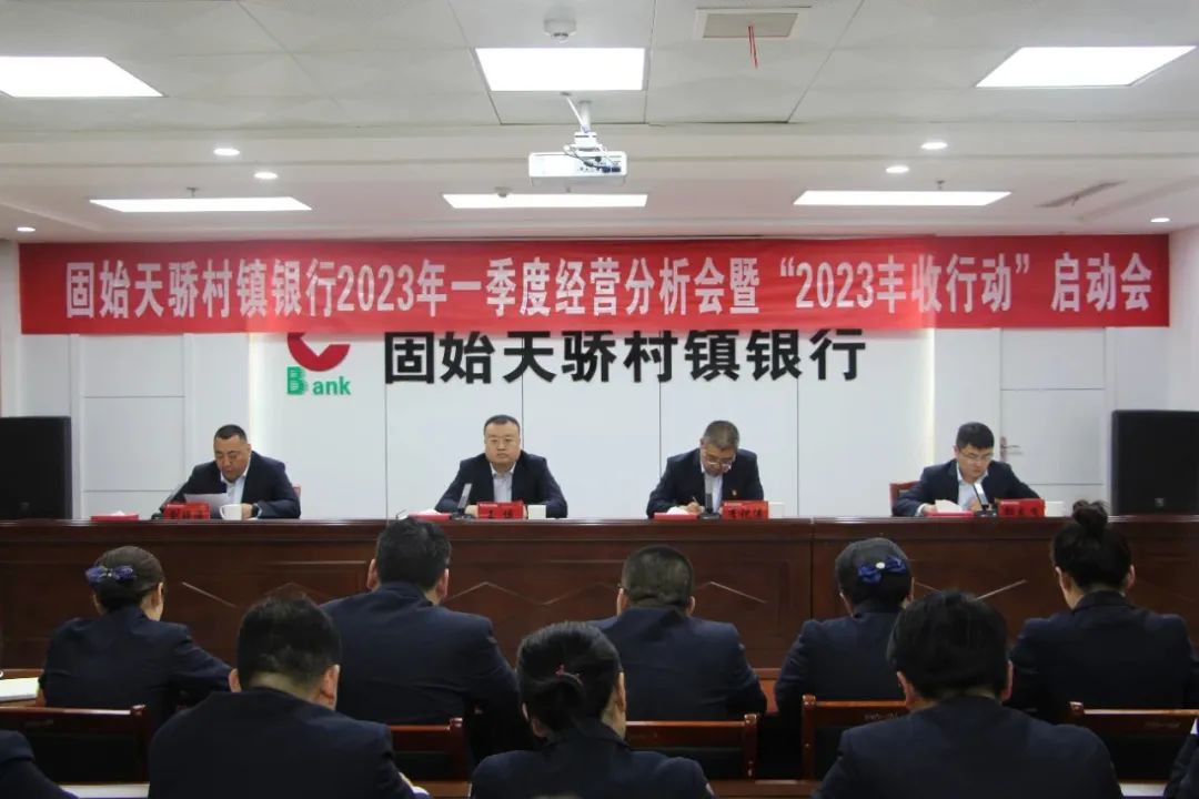 1686825773449030735.jpg 640 (2).jpg